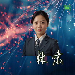 林啸