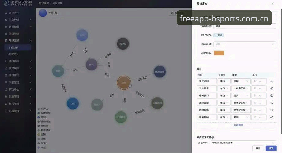 b体育平台功能实用指南——从数据追踪到安全防护的必备知识